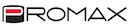 promax logo